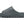 Load image into Gallery viewer, Adidas Yeezy Slides 'Slate Marine' - Untied AU