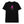 Load image into Gallery viewer, ASSC Anti Social Social Club Save Your Tears Tee 'Black' - UNTIED AU