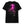 Load image into Gallery viewer, ASSC Anti Social Social Club Save Your Tears Tee 'Black' - UNTIED AU