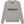 Load image into Gallery viewer, Fear of God Essentials Crewneck 'Dark Oatmeal' (SS22) - Untied AU