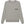 Load image into Gallery viewer, Fear of God Essentials Crewneck 'Dark Oatmeal' (SS22) - Untied AU