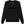 Load image into Gallery viewer, Fear of God Essentials Crewneck 'Stretch Limo' - Untied AU