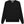 Load image into Gallery viewer, Fear of God Essentials Crewneck 'Stretch Limo' - Untied AU