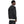Load image into Gallery viewer, Fear of God Essentials Crewneck 'Stretch Limo' (SS22) - Untied AU