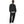 Load image into Gallery viewer, Fear of God Essentials Crewneck 'Stretch Limo' (SS22) - Untied AU