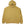 Load image into Gallery viewer, Fear of God Essentials Pull-Over Hoodie Amber (SS21) - Untied AU