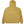 Load image into Gallery viewer, Fear of God Essentials Pull-Over Hoodie Amber (SS21) - Untied AU