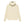 Load image into Gallery viewer, Fear of God Essentials Pull-Over Hoodie Cream (FW22) - Untied AU