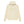 Load image into Gallery viewer, Fear of God Essentials Pull-Over Hoodie Cream (FW22) - Untied AU