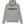 Load image into Gallery viewer, Fear of God Essentials Pull-Over Hoodie 'Dark Oatmeal' (SS22) - Untied AU