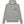 Load image into Gallery viewer, Fear of God Essentials Pull-Over Hoodie 'Dark Oatmeal' (SS22) - Untied AU