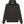 Load image into Gallery viewer, Fear of God Essentials Pull-Over Hoodie Off Black (FW22) - Untied AU