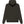 Load image into Gallery viewer, Fear of God Essentials Pull-Over Hoodie Off Black (FW22) - Untied AU