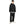 Load image into Gallery viewer, Fear of God Essentials Sweatpant Core Black (SS22) - Untied AU
