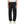 Load image into Gallery viewer, Fear of God Essentials Sweatpant Core Black (SS22) - Untied AU