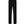 Load image into Gallery viewer, Fear of God Essentials Sweatpant Core Black (SS22) - Untied AU