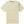 Load image into Gallery viewer, Fear of God Essentials T-Shirt 'Cream' (FW22) - Untied AU