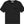 Load image into Gallery viewer, Fear of God Essentials Tee 'Core Black' (SS22) - Untied AU