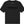 Load image into Gallery viewer, Fear of God Essentials Tee 'Core Black' (SS22) - Untied AU