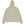 Load image into Gallery viewer, Fear of God Essentials x SSENSE Exclusive Tan Pullover Hoodie (FW21) - Untied AU