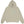 Load image into Gallery viewer, Fear of God Essentials x SSENSE Exclusive Tan Pullover Hoodie (FW21) - Untied AU