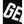 Load image into Gallery viewer, Geedup Cities Shorts Black - UNTIED AU