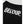 Load image into Gallery viewer, Geedup Cities Shorts Black - UNTIED AU
