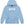 Load image into Gallery viewer, Geedup Hoodie Play For Keeps 'Ice Blue' Hoodie - UNTIED AU