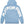 Load image into Gallery viewer, Geedup Hoodie Play For Keeps 'Ice Blue' Hoodie - UNTIED AU