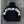 Load image into Gallery viewer, Geedup Play For Keeps Hoodie Black White - UNTIED AU