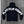 Load image into Gallery viewer, Geedup Play For Keeps Hoodie Black White - UNTIED AU