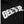 Load image into Gallery viewer, Geedup Play For Keeps Hoodie Black White - UNTIED AU