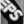Load image into Gallery viewer, Geedup Play For Keeps Hoodie Black White - UNTIED AU
