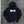 Load image into Gallery viewer, Geedup Play For Keeps Hoodie Black White - UNTIED AU