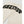 Load image into Gallery viewer, Geedup Team Logo 'Buttercream' Trackpants - Untied AU