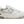 Load image into Gallery viewer, New Balance 550 'Salt Pepper' - Untied AU