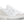 Load image into Gallery viewer, New Balance 550 'Summer Fog' - Untied AU