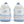Load image into Gallery viewer, New Balance 550 'UNC' Women's - Untied AU