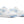Load image into Gallery viewer, New Balance 550 'UNC' Women's - Untied AU