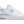 Load image into Gallery viewer, New Balance 550 'UNC' Women's - Untied AU