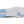 Load image into Gallery viewer, New Balance 550 'UNC' Women's - Untied AU