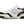 Load image into Gallery viewer, New Balance 550 'White Black' Women's (GS) - Untied AU