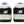 Load image into Gallery viewer, New Balance 550 'White Black' Women's (GS) - Untied AU