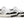 Load image into Gallery viewer, New Balance 550 'White Black' Women's (GS) - Untied AU