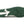 Load image into Gallery viewer, New Balance 550 'White Green' - Untied AU