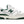 Load image into Gallery viewer, New Balance 550 'White Green' - Untied AU