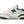 Load image into Gallery viewer, New Balance 550 'White Green' - Untied AU