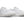 Load image into Gallery viewer, New Balance 550 'White Grey' - Untied AU