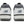 Load image into Gallery viewer, New Balance 550 ' White Grey' - Untied AU