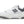 Load image into Gallery viewer, New Balance 550 ' White Grey' - Untied AU